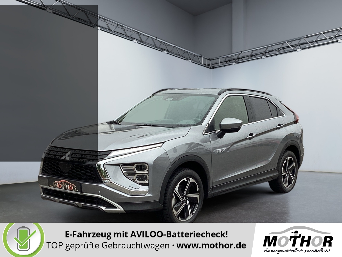 image.title Mitsubishi Eclipse Cross Leasing Angebote ab , € Mitsubishi Eclipse Cross Leasing Rechnung